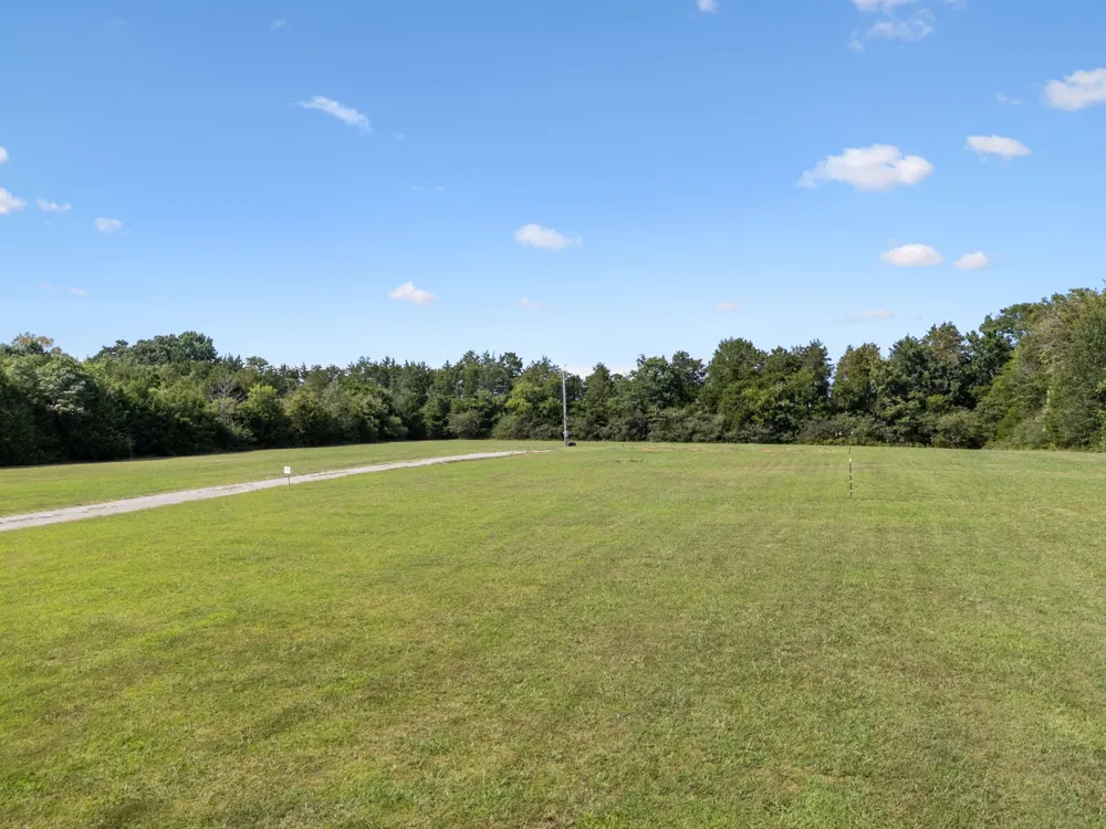 2040 Friendship Ln Chapel Hill, TN 37034