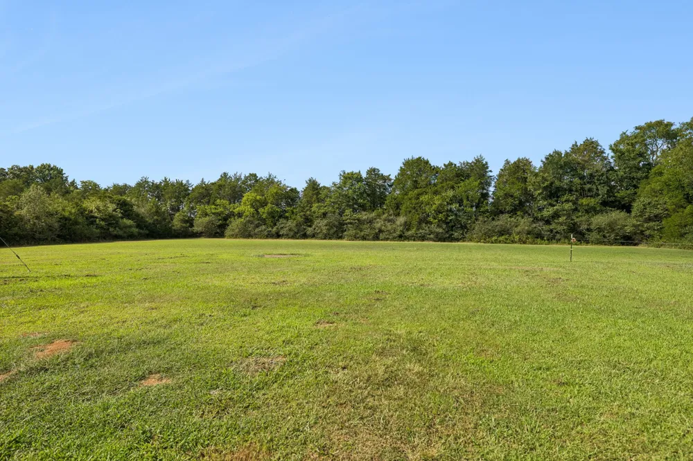 2040 Friendship Ln Chapel Hill, TN 37034