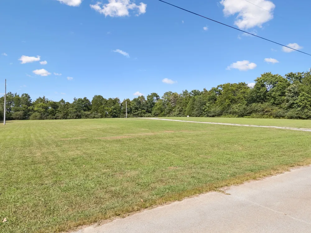 2040 Friendship Ln Chapel Hill, TN 37034