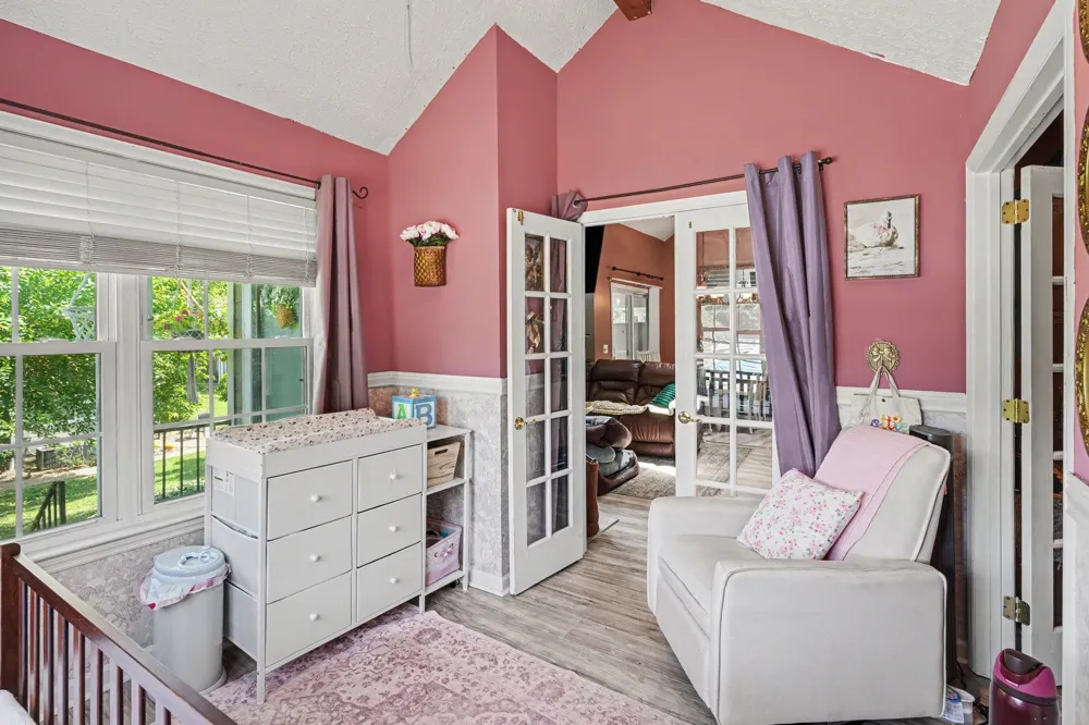 129 Cherry Hill Drive #18C Hendersonville, TN 37075