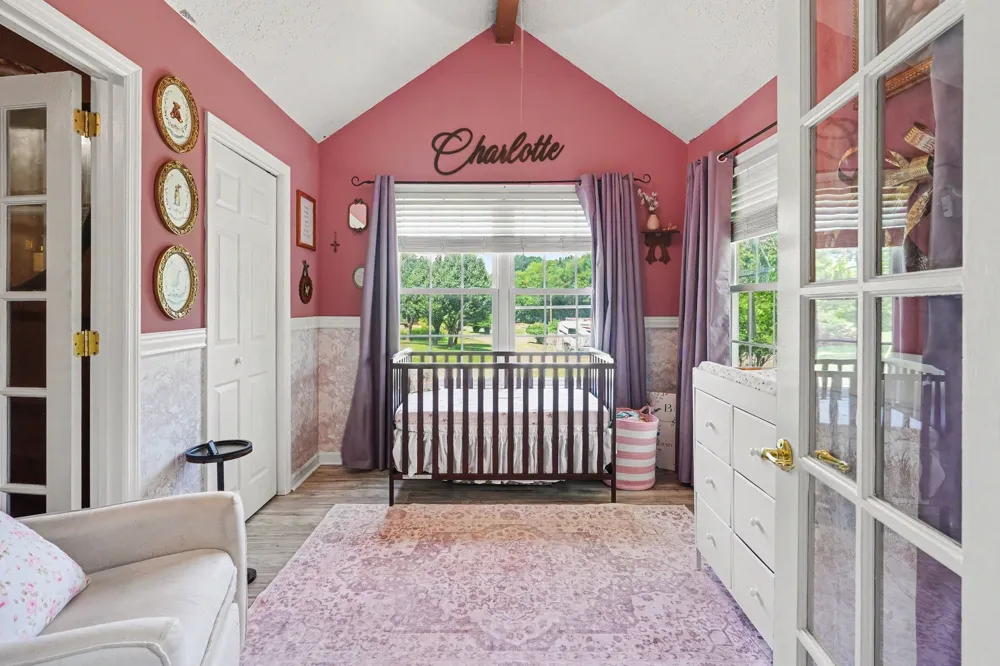129 Cherry Hill Drive #18C Hendersonville, TN 37075