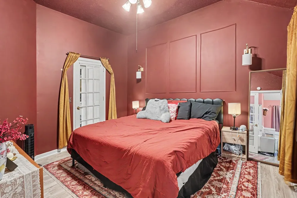 129 Cherry Hill Drive #18C Hendersonville, TN 37075