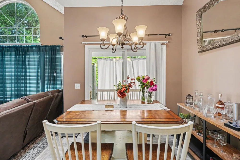 129 Cherry Hill Drive #18C Hendersonville, TN 37075