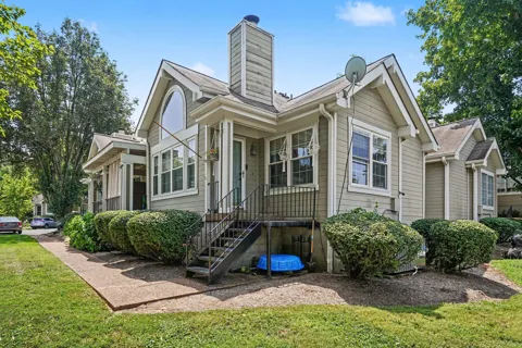 129 Cherry Hill Drive #18C