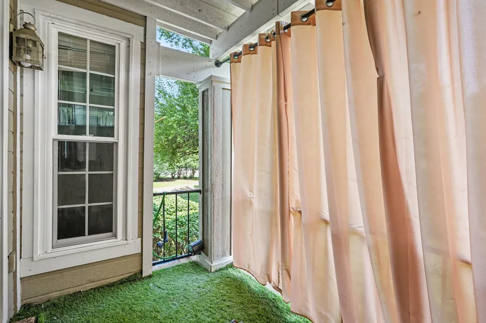 129 Cherry Hill Drive #18C Hendersonville, TN 37075