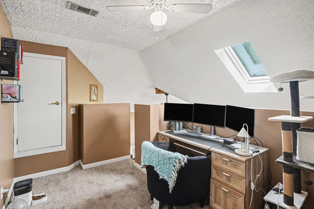 129 Cherry Hill Drive #18C Hendersonville, TN 37075