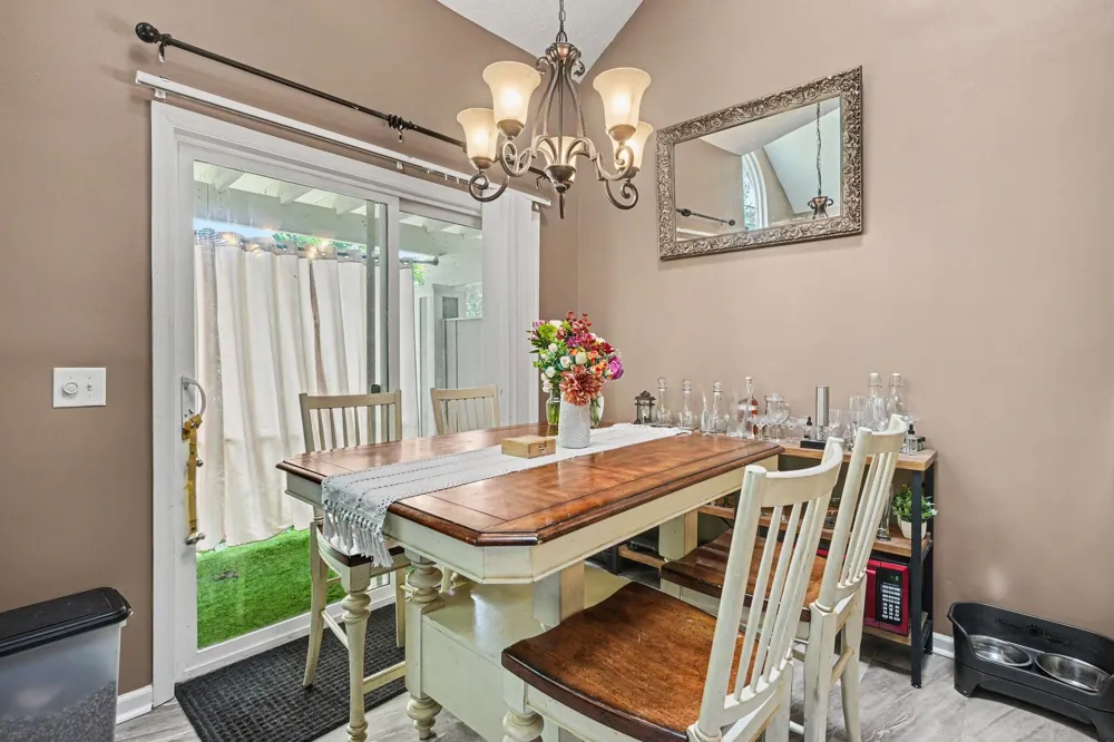 129 Cherry Hill Drive #18C Hendersonville, TN 37075