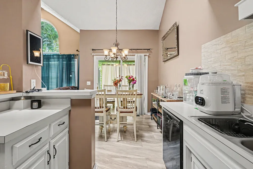129 Cherry Hill Drive #18C Hendersonville, TN 37075