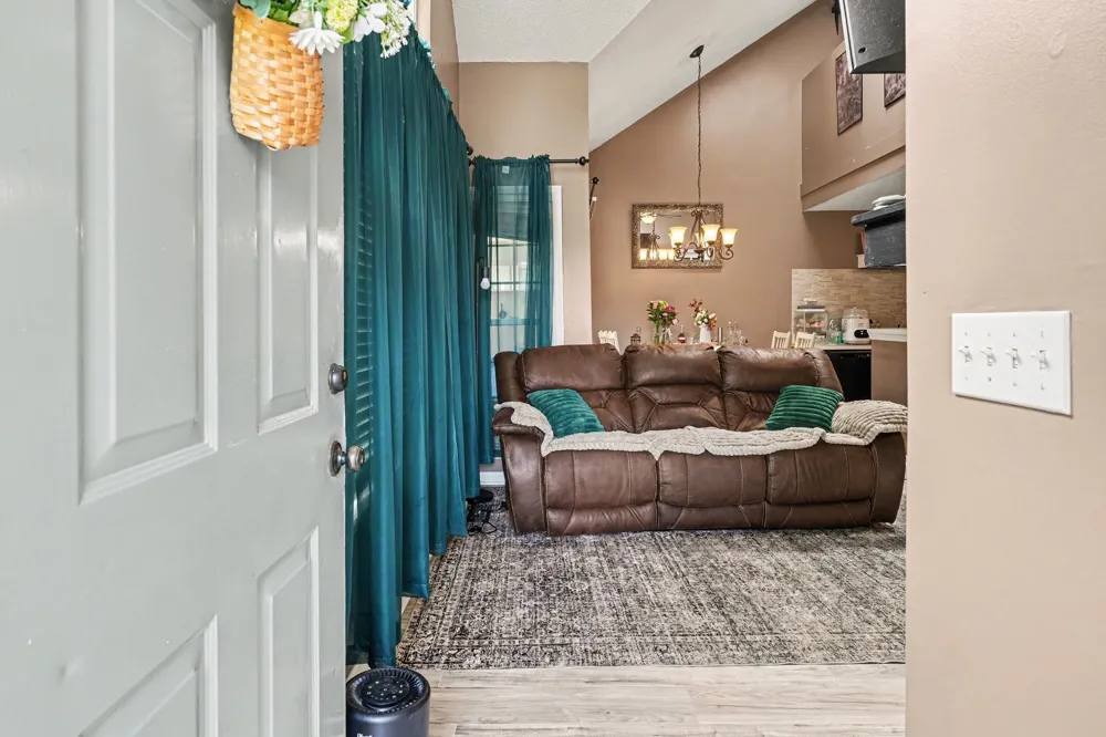 129 Cherry Hill Drive #18C Hendersonville, TN 37075