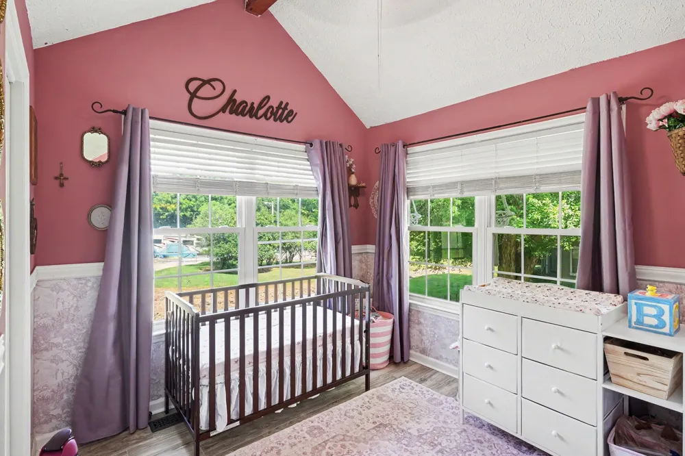 129 Cherry Hill Drive #18C Hendersonville, TN 37075