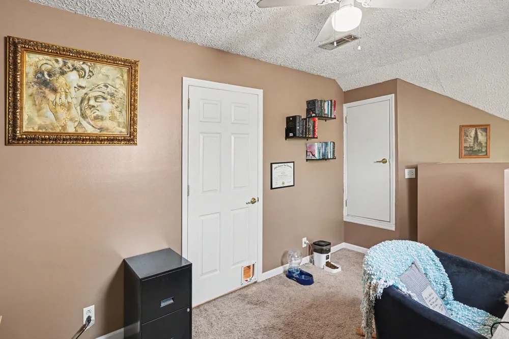 129 Cherry Hill Drive #18C Hendersonville, TN 37075