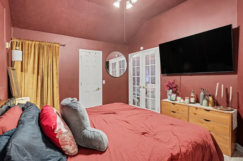 129 Cherry Hill Drive #18C Hendersonville, TN 37075