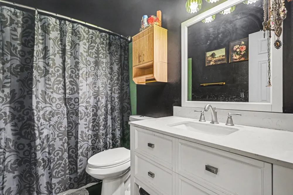 129 Cherry Hill Drive #18C Hendersonville, TN 37075