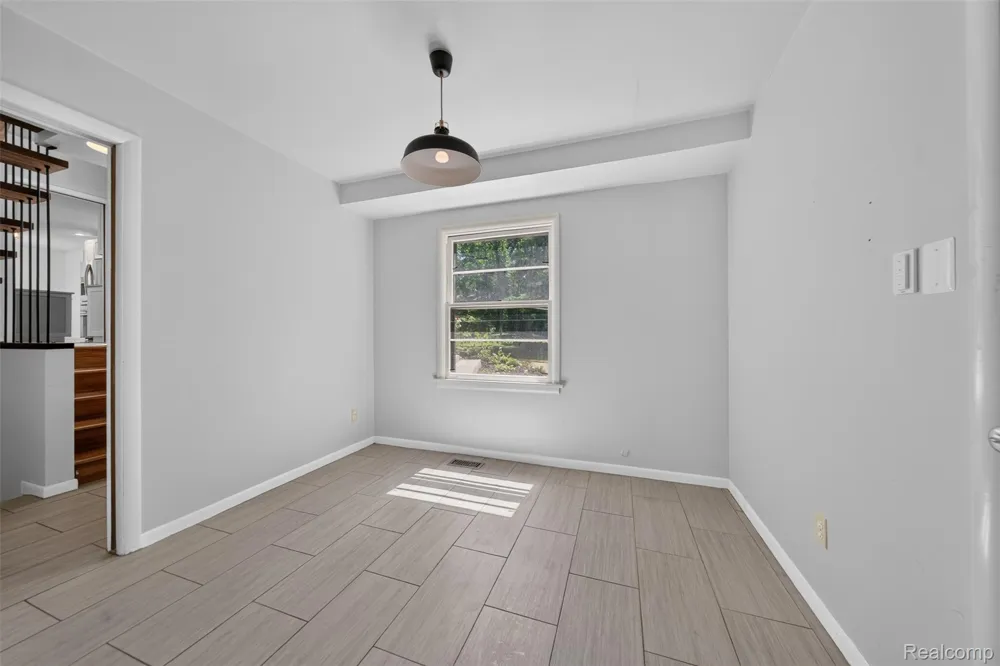 7388 Lindenmere Drive Bloomfield Hills City, MI 48301