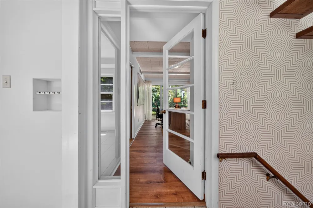 7388 Lindenmere Drive Bloomfield Hills City, MI 48301