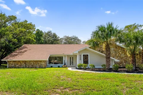 5380 PATRICIA PLACE