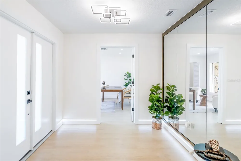 5380 PATRICIA PLACE Weeki Wachee, FL 34607