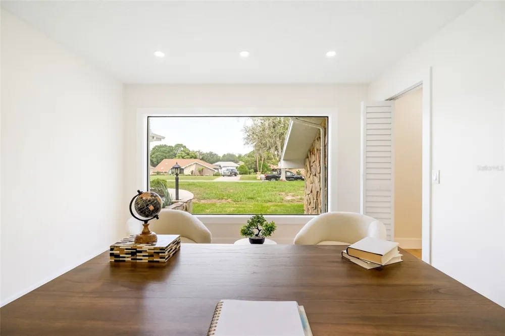 5380 PATRICIA PLACE Weeki Wachee, FL 34607