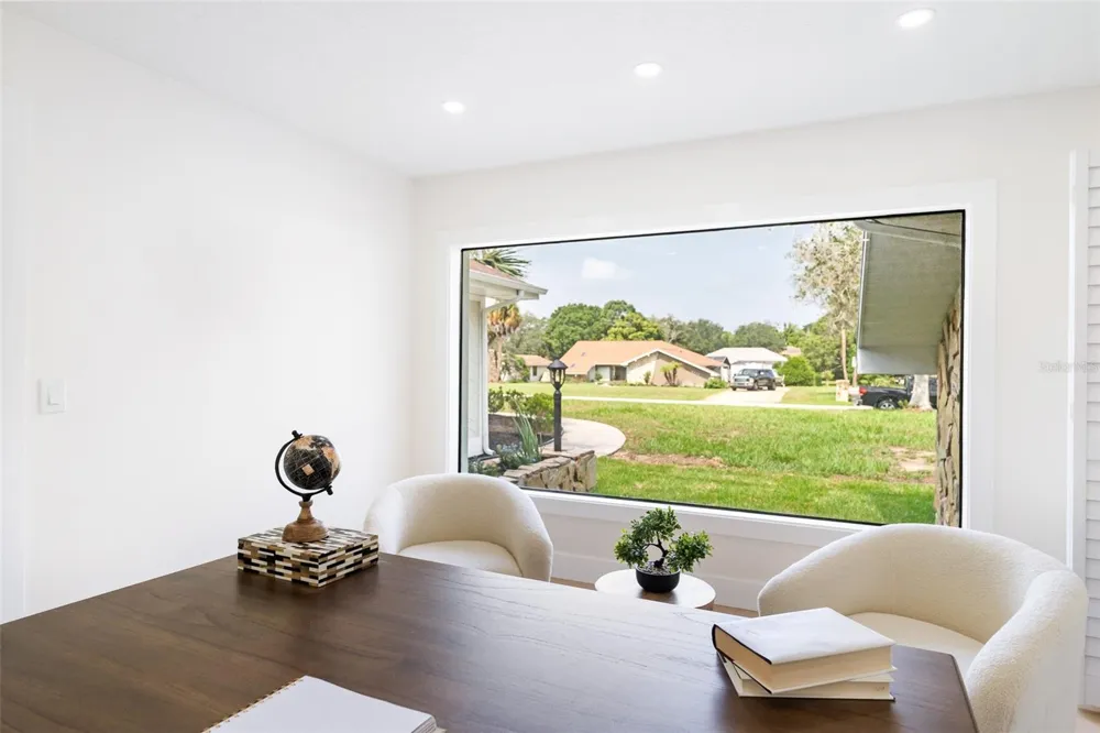 5380 PATRICIA PLACE Weeki Wachee, FL 34607