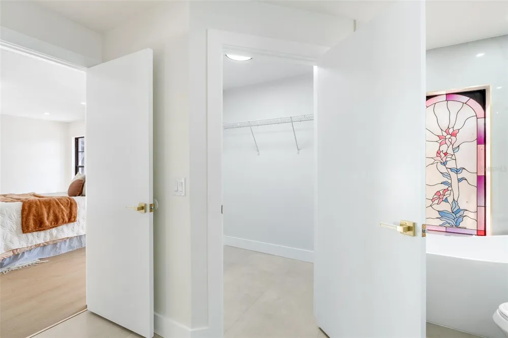 5380 PATRICIA PLACE Weeki Wachee, FL 34607