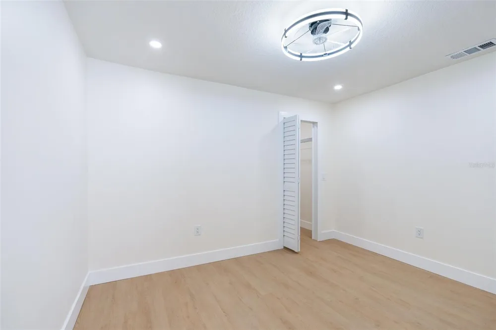 5380 PATRICIA PLACE Weeki Wachee, FL 34607
