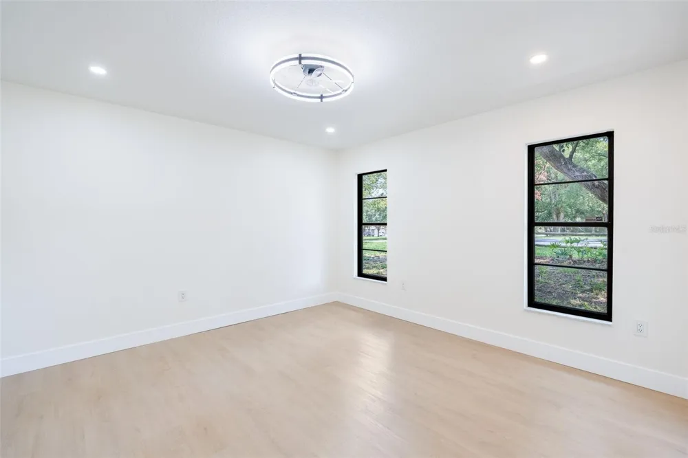 5380 PATRICIA PLACE Weeki Wachee, FL 34607