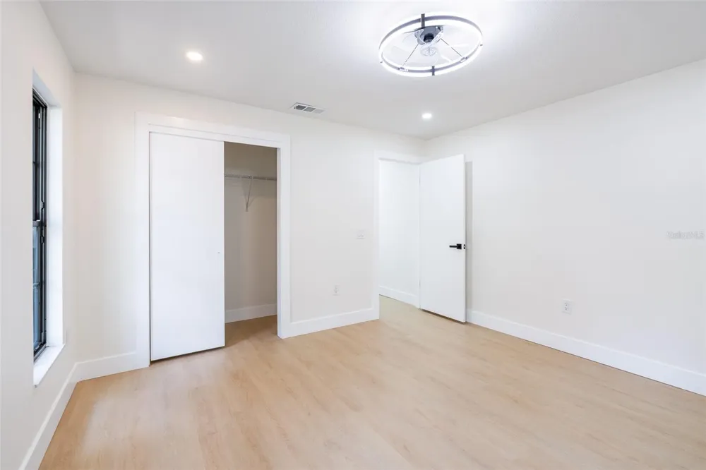 5380 PATRICIA PLACE Weeki Wachee, FL 34607