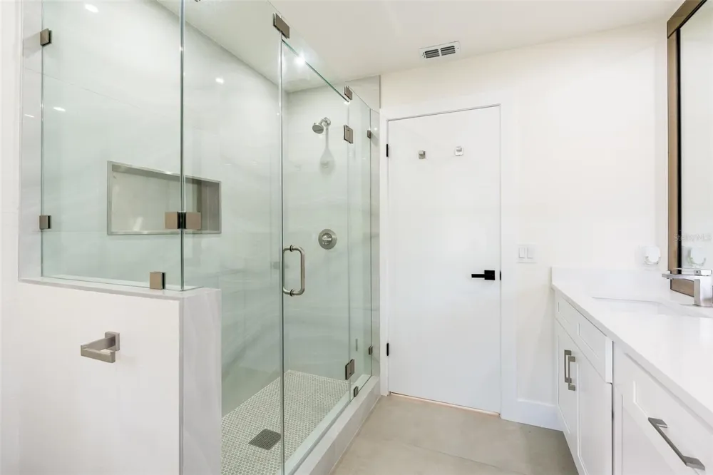 5380 PATRICIA PLACE Weeki Wachee, FL 34607