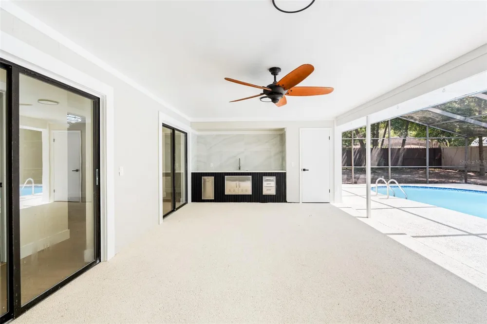 5380 PATRICIA PLACE Weeki Wachee, FL 34607