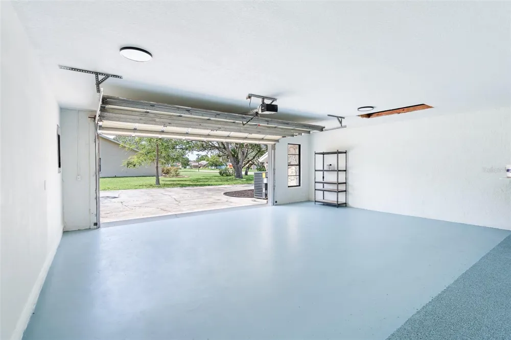 5380 PATRICIA PLACE Weeki Wachee, FL 34607