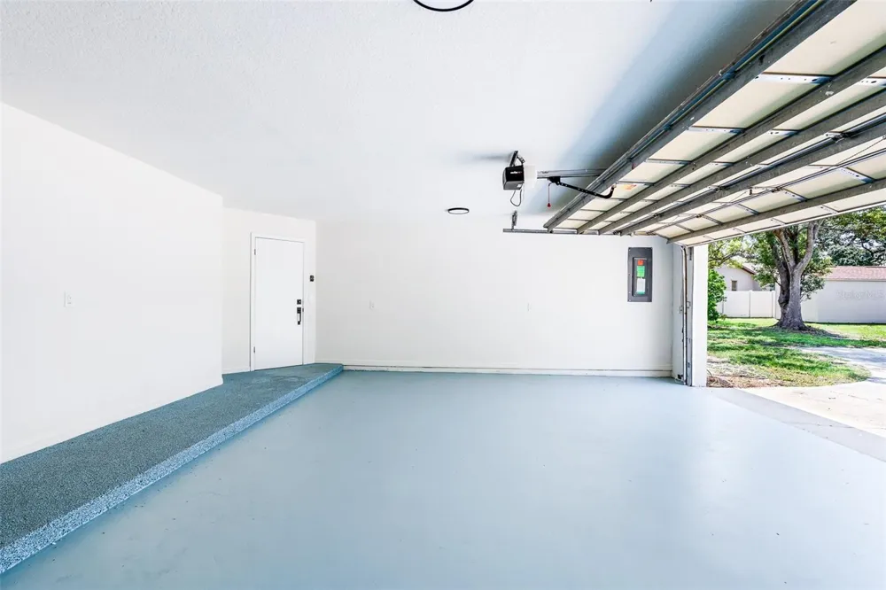 5380 PATRICIA PLACE Weeki Wachee, FL 34607