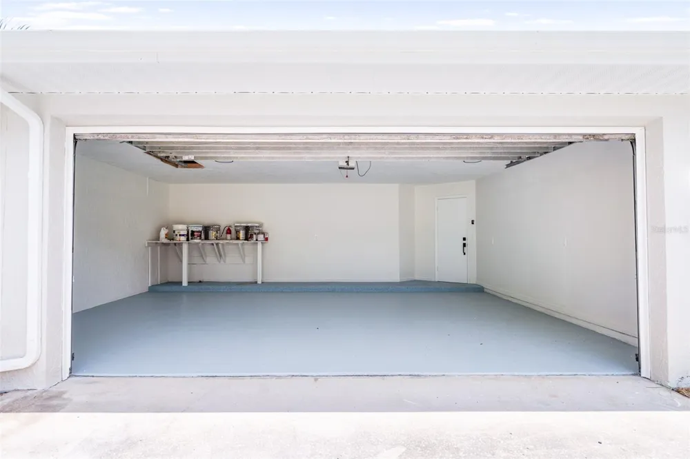 5380 PATRICIA PLACE Weeki Wachee, FL 34607