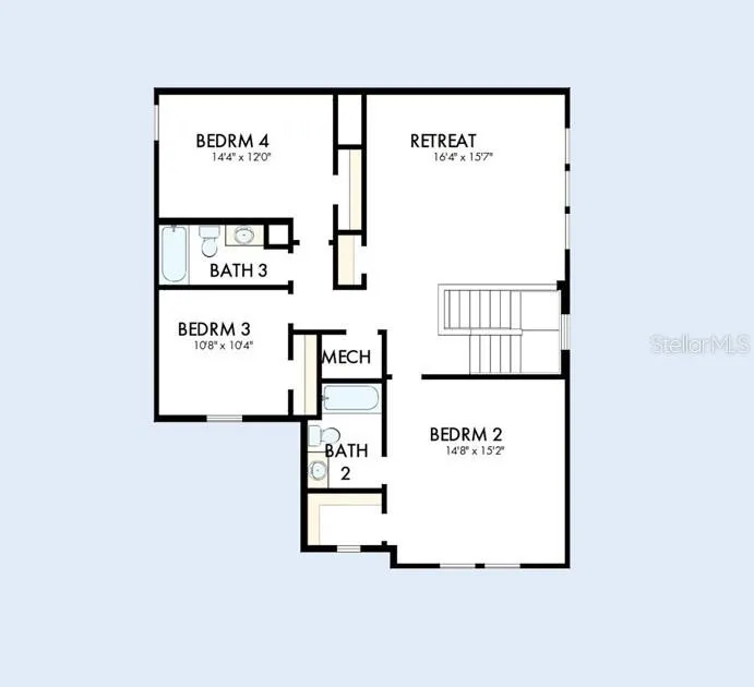 6440 PONDER WAY Clermont, FL 34714