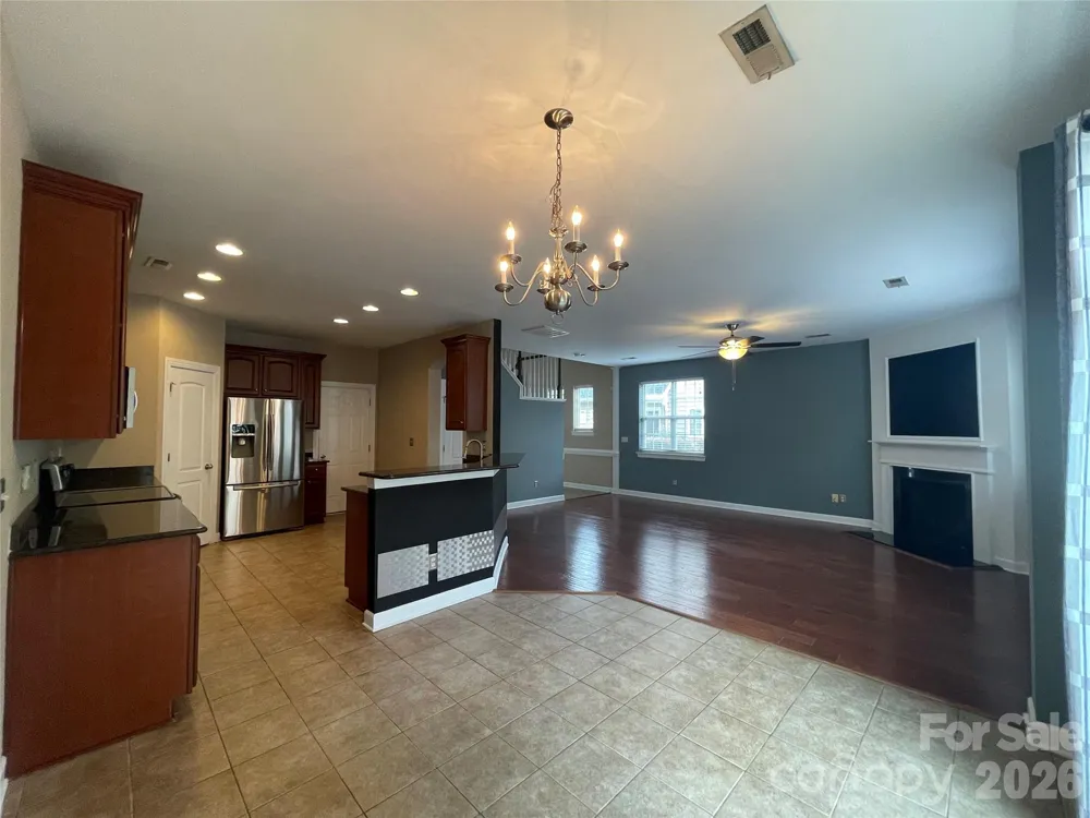 12220 Red Rust Lane Charlotte, NC 28277