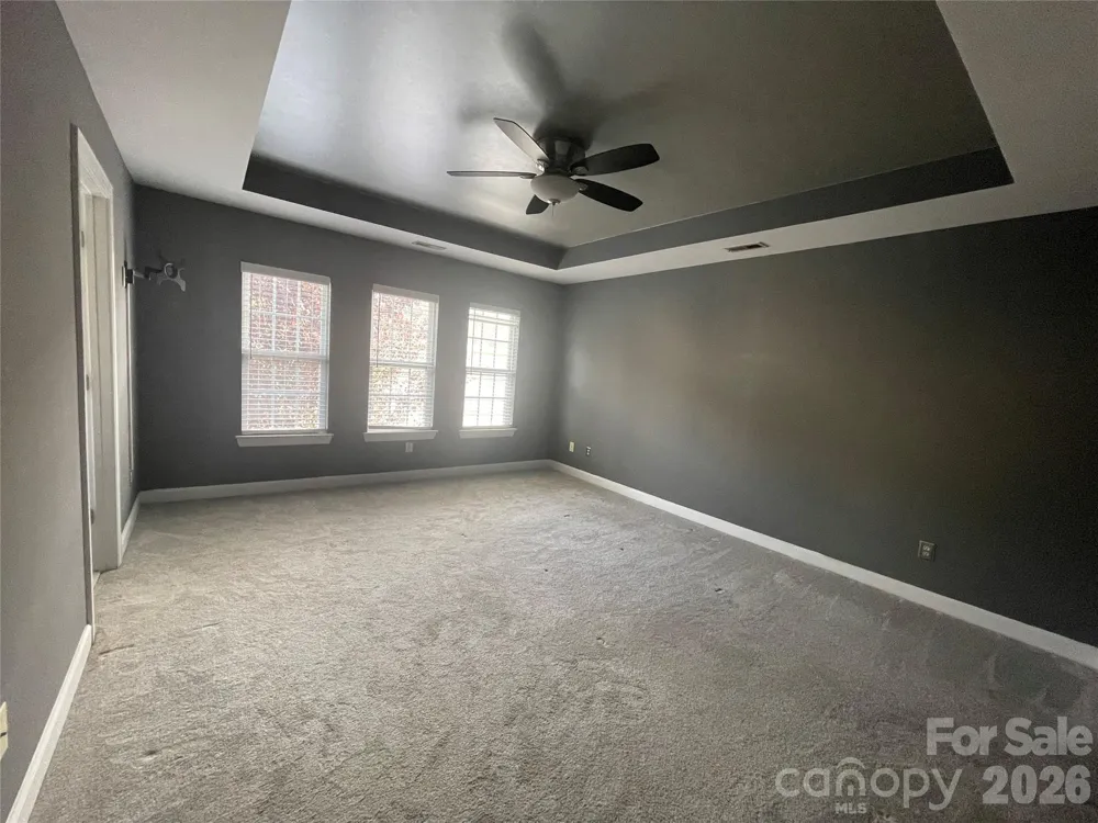 12220 Red Rust Lane Charlotte, NC 28277