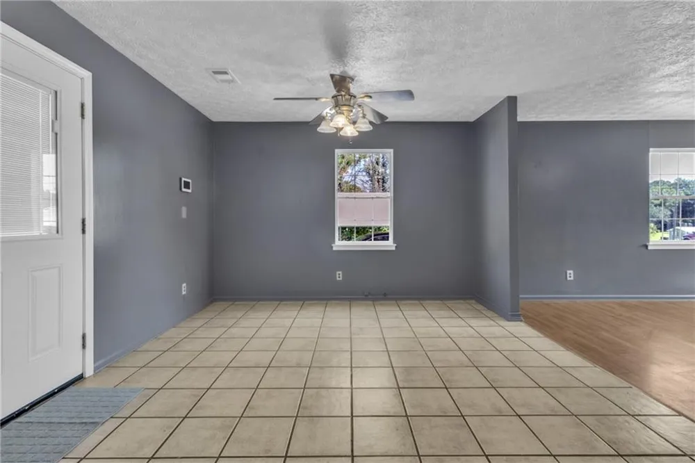 108 Lillie Lane Maysville, GA 30558