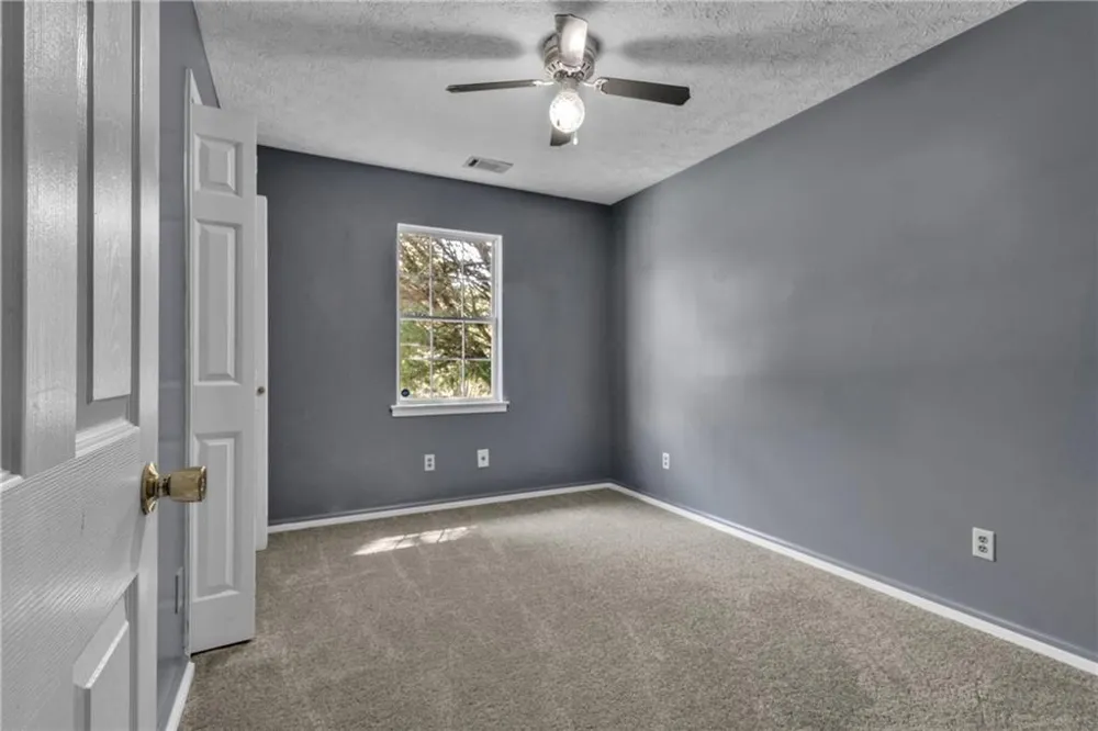 108 Lillie Lane Maysville, GA 30558