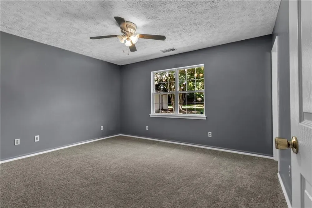 108 Lillie Lane Maysville, GA 30558
