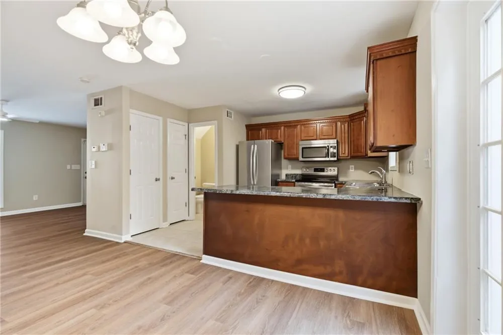 908 Summer Place Norcross, GA 30071