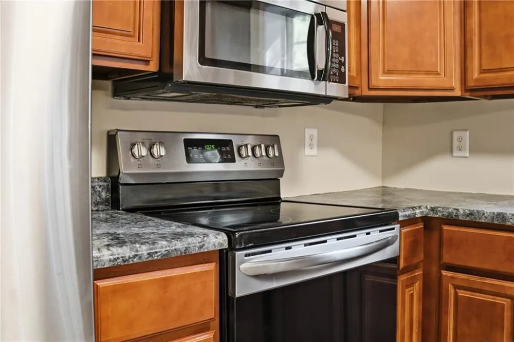 908 Summer Place Norcross, GA 30071