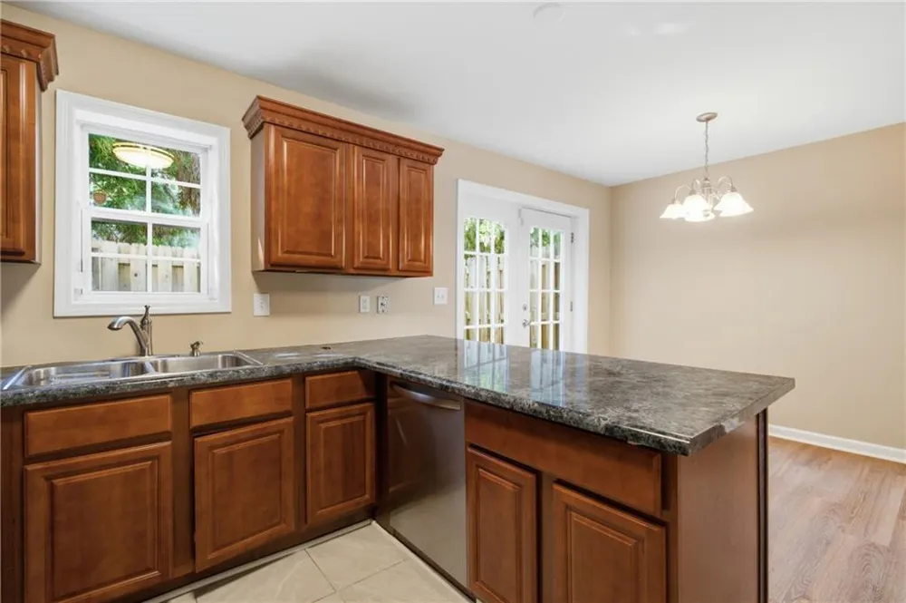 908 Summer Place Norcross, GA 30071