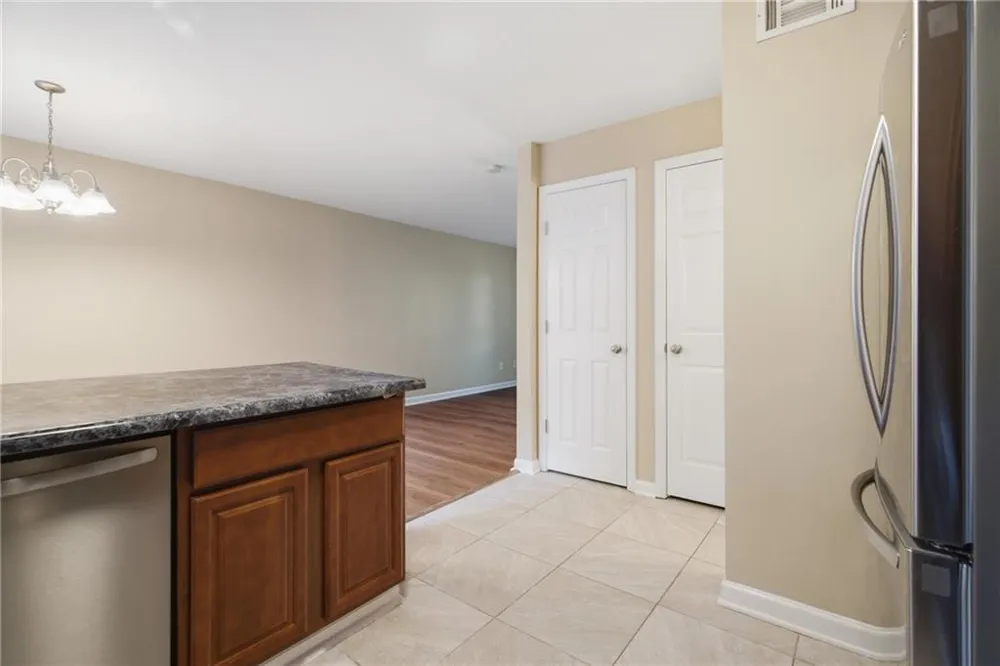 908 Summer Place Norcross, GA 30071