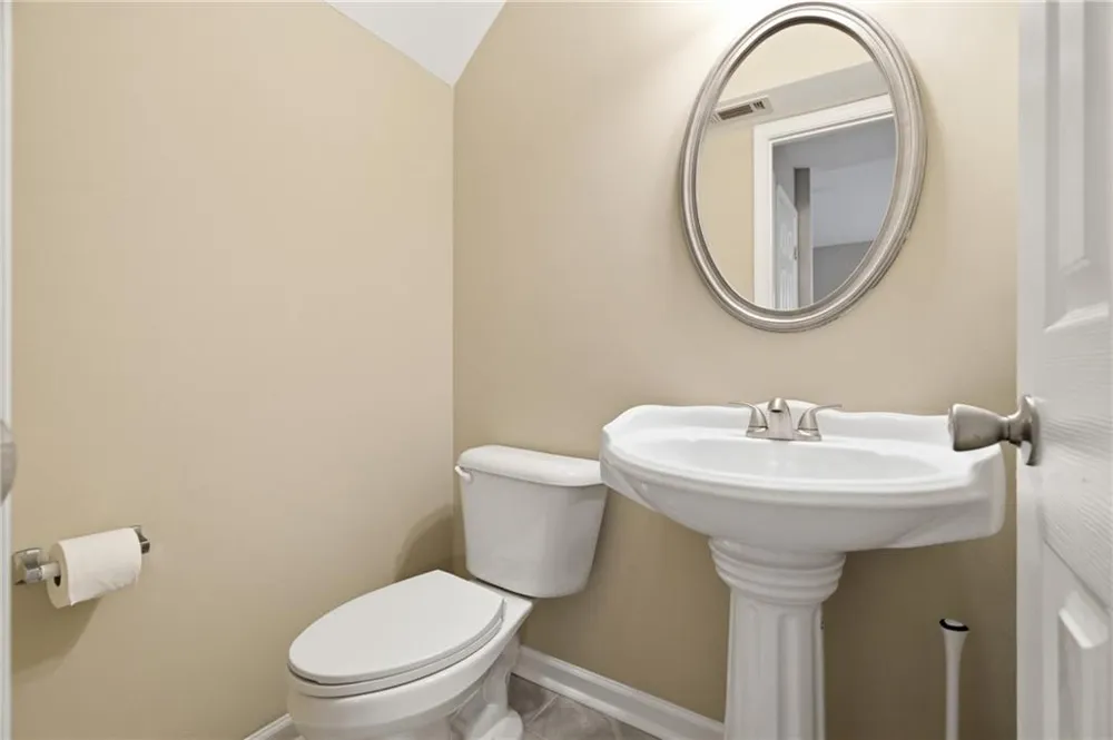 908 Summer Place Norcross, GA 30071