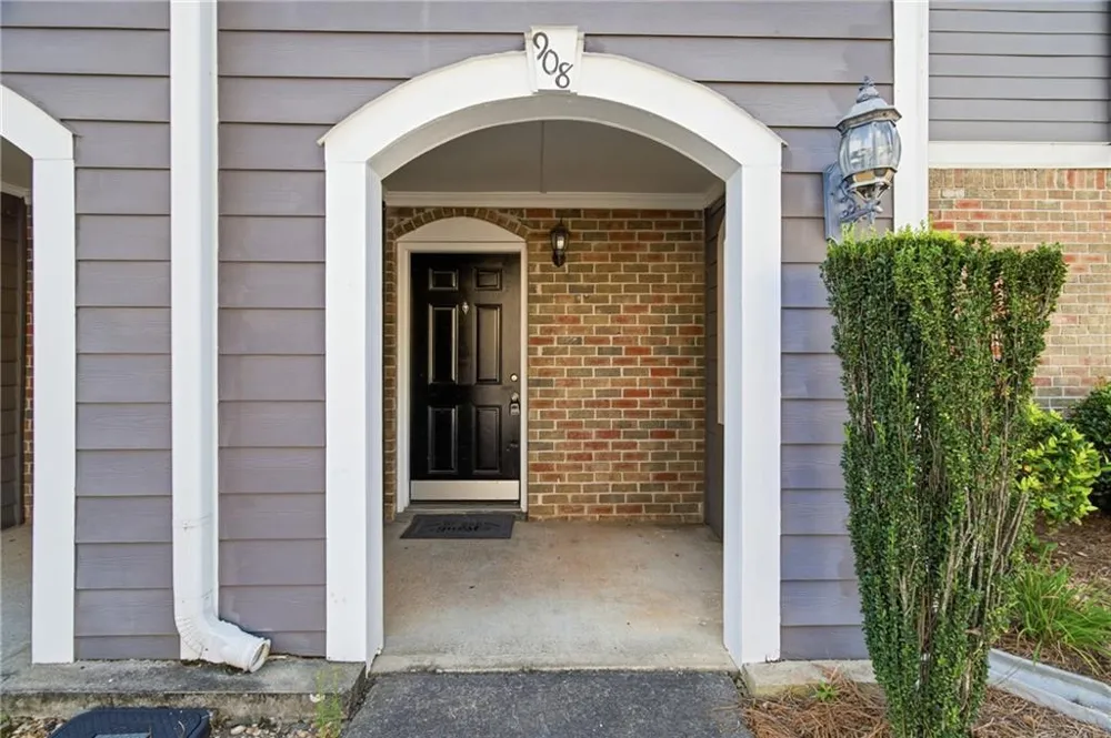 908 Summer Place Norcross, GA 30071