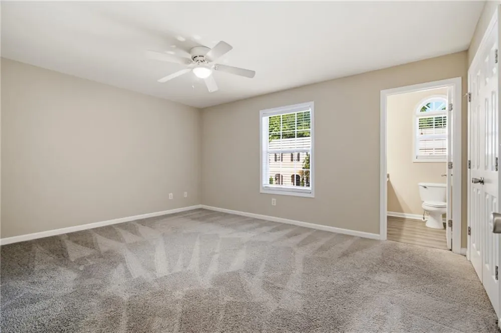 908 Summer Place Norcross, GA 30071