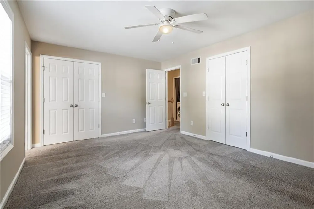 908 Summer Place Norcross, GA 30071