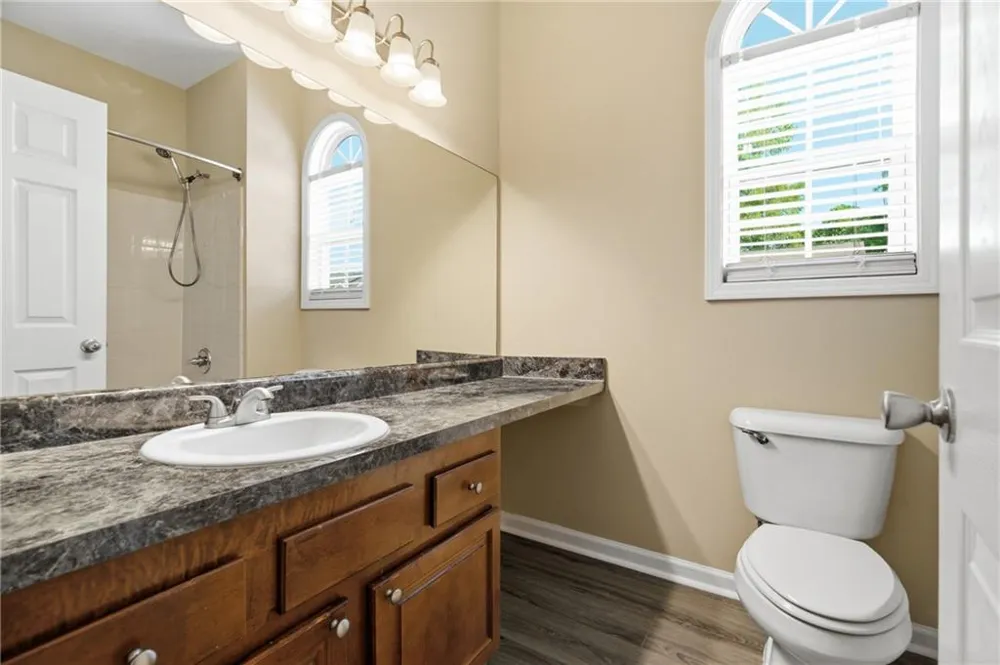 908 Summer Place Norcross, GA 30071