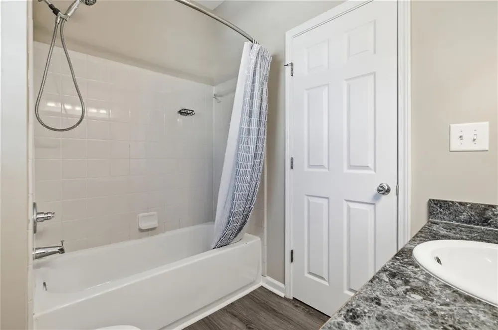 908 Summer Place Norcross, GA 30071