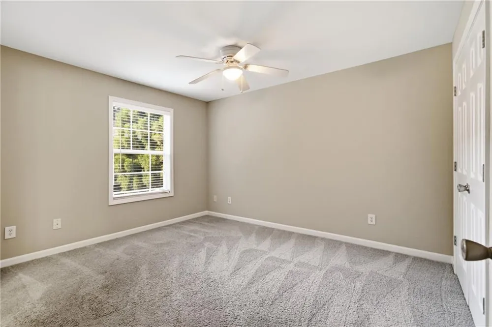 908 Summer Place Norcross, GA 30071
