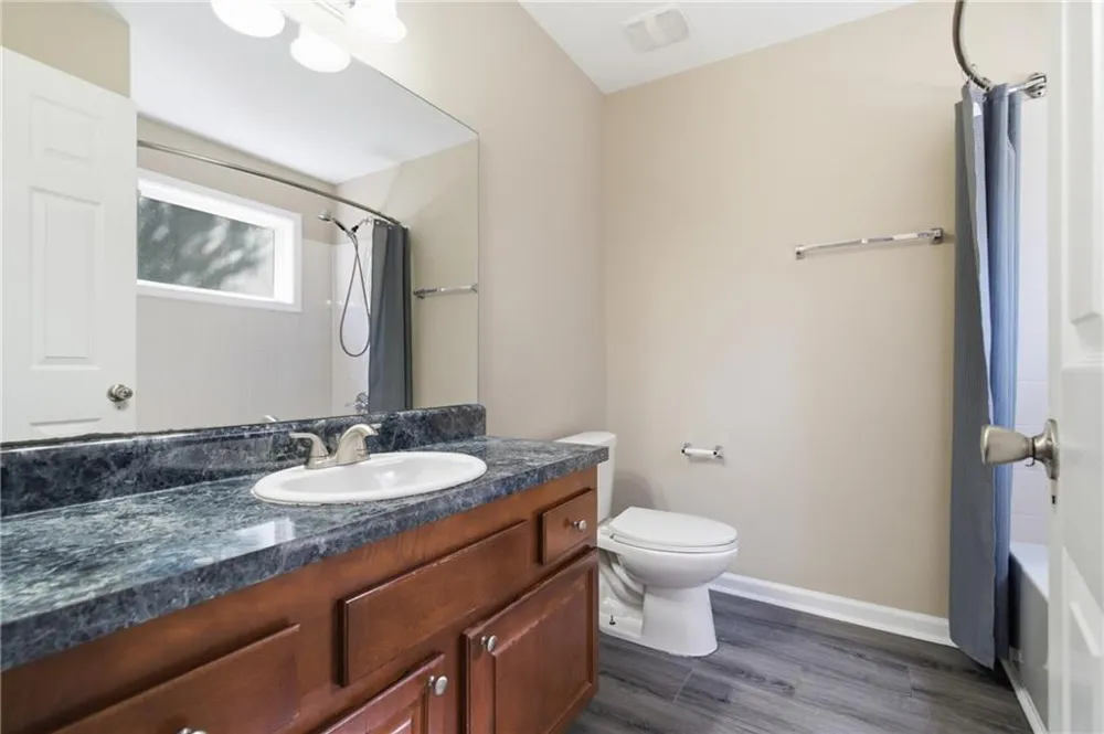 908 Summer Place Norcross, GA 30071